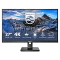 Pikkukuva 1 / 5: Näyttö Philips 279P1/00 3840 x 2160 px 27" LED