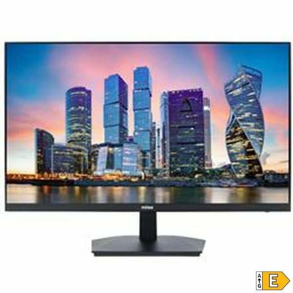 Näyttö Nilox NXM24FHD12 24" IPS