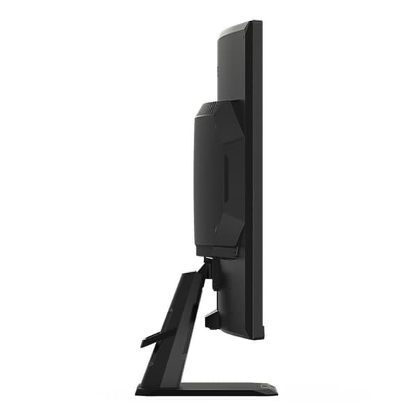 Pelinäyttö Gigabyte GS27FC Full HD 27" 180 Hz