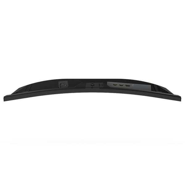 Pelinäyttö Gigabyte GS27FC Full HD 27" 180 Hz