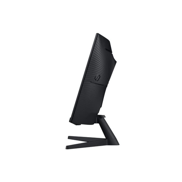 Näyttö Samsung Odissey Curvo 32" Quad HD 165 Hz
