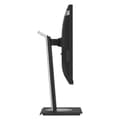 Pikkukuva 4 / 6: Näyttö ViewSonic VG2756-4K 4K Ultra HD 27" 60 Hz