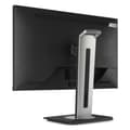 Pikkukuva 5 / 6: Näyttö ViewSonic VG2756-4K 4K Ultra HD 27" 60 Hz
