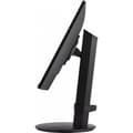 Pikkukuva 2 / 3: Näyttö ViewSonic 24" IPS Full HD