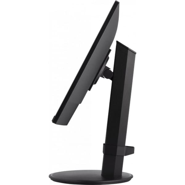 Näyttö ViewSonic 24" IPS Full HD