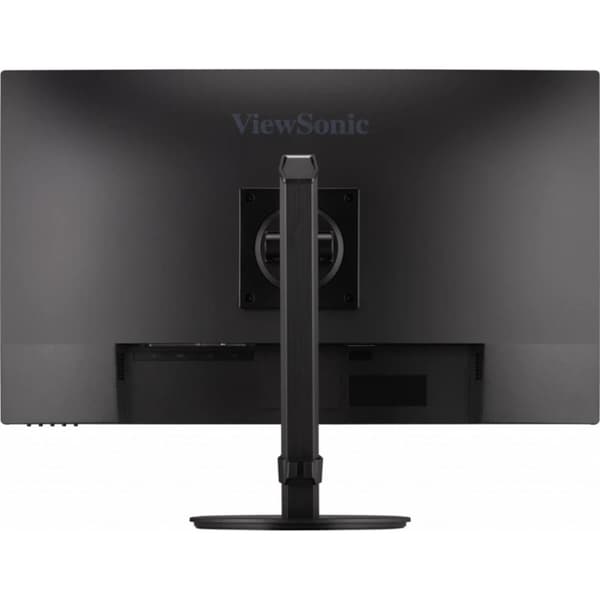 Pelinäyttö ViewSonic 27" IPS Full HD