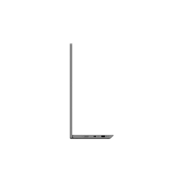 Näyttö Lenovo L15 Full HD 15,6" 60 Hz