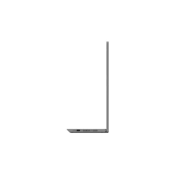 Näyttö Lenovo L15 Full HD 15,6" 60 Hz