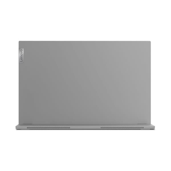 Näyttö Lenovo L15 Full HD 15,6" 60 Hz