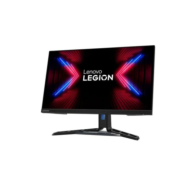 Näyttö Lenovo 67B4GAC1EU Quad HD 165 Hz