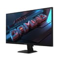 Pikkukuva 3 / 9: Pelinäyttö Gigabyte GS27F Full HD 165 Hz