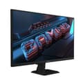 Pikkukuva 4 / 9: Pelinäyttö Gigabyte GS27F Full HD 165 Hz