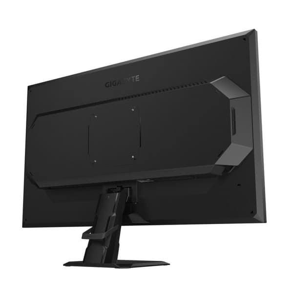 Pelinäyttö Gigabyte GS27F Full HD 165 Hz