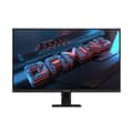 Pikkukuva 1 / 9: Pelinäyttö Gigabyte GS27F Full HD 165 Hz