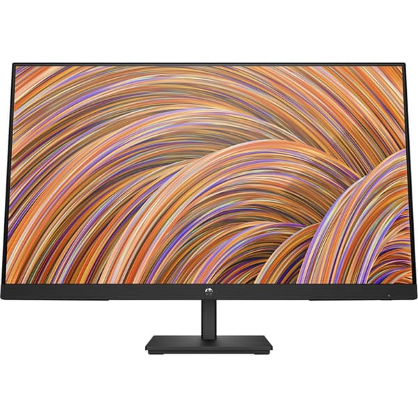 Pelinäyttö HP Full HD