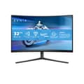 Pikkukuva 5 / 11: Pelinäyttö Philips 32M2C5500W/00 Quad HD 32" 240 Hz