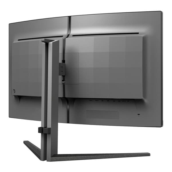 Pelinäyttö Philips 32M2C5500W/00 Quad HD 32" 240 Hz
