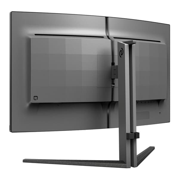 Pelinäyttö Philips 32M2C5500W/00 Quad HD 32" 240 Hz