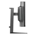 Pikkukuva 11 / 11: Pelinäyttö Philips 32M2C5500W/00 Quad HD 32" 240 Hz