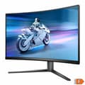 Pikkukuva 2 / 11: Pelinäyttö Philips 32M2C5500W/00 Quad HD 32" 240 Hz
