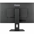 Pikkukuva 6 / 7: Pelinäyttö Iiyama ProLite XUB2792HSU-B6 27" Full HD 100 Hz