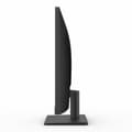 Pikkukuva 3 / 5: Pelinäyttö BenQ 9H.LLTLJ.LBE Full HD 27" 100 Hz