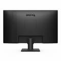 Pikkukuva 4 / 5: Pelinäyttö BenQ 9H.LLTLJ.LBE Full HD 27" 100 Hz