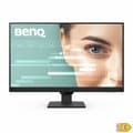 Pikkukuva 2 / 5: Pelinäyttö BenQ 9H.LLTLJ.LBE Full HD 27" 100 Hz