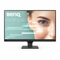 Pikkukuva 1 / 5: Pelinäyttö BenQ 9H.LLTLJ.LBE Full HD 27" 100 Hz
