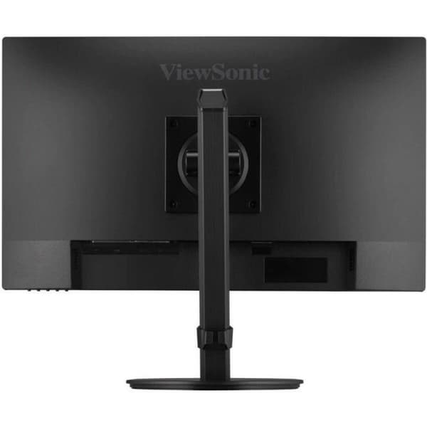 Näyttö ViewSonic VA2408-HDJ 24" Full HD 100 Hz