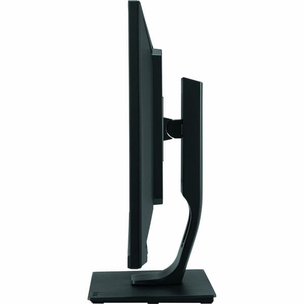 Näyttö Iiyama GB3271QSU-B1 Wide Quad HD 31,5" 165 Hz