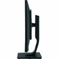 Pikkukuva 3 / 6: Näyttö Iiyama GB3271QSU-B1 Wide Quad HD 31,5" 165 Hz