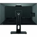 Pikkukuva 4 / 6: Näyttö Iiyama GB3271QSU-B1 Wide Quad HD 31,5" 165 Hz
