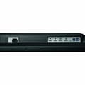 Pikkukuva 5 / 6: Näyttö Iiyama GB3271QSU-B1 Wide Quad HD 31,5" 165 Hz