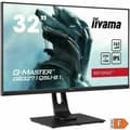 Pikkukuva 2 / 6: Näyttö Iiyama GB3271QSU-B1 Wide Quad HD 31,5" 165 Hz