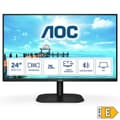 Pikkukuva 2 / 6: Näyttö AOC 24B2XH/EU Full HD 24" 23,8"