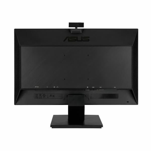 Näyttö Asus BE24EQK Full HD 23,8" 75 Hz LED