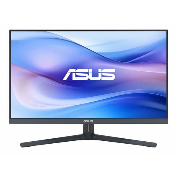Näyttö Asus 90LM09JK-B01K70 Full HD 100 Hz