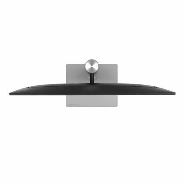 Näyttö Asus PA248CRV 24,1" WUXGA 75 Hz
