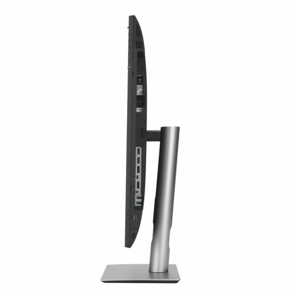 Näyttö Asus PA248CRV 24,1" WUXGA 75 Hz