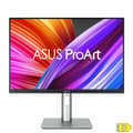 Pikkukuva 2 / 7: Näyttö Asus PA248CRV 24,1" WUXGA 75 Hz