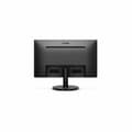 Pikkukuva 3 / 4: Näyttö Philips 271V8LA/00 27" Full HD 75 Hz