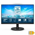 Pikkukuva 2 / 4: Näyttö Philips 271V8LA/00 27" Full HD 75 Hz