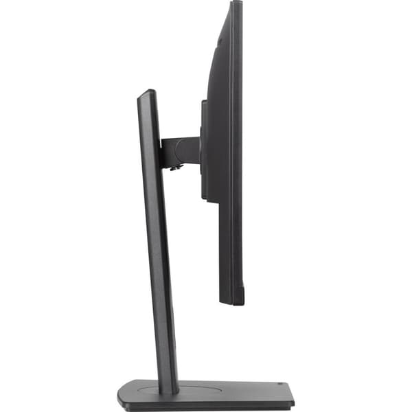 Näyttö Iiyama XUB2493HS-B6 Full HD 23,8"