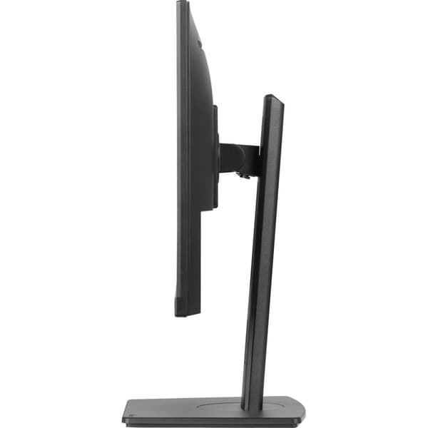 Näyttö Iiyama XUB2493HS-B6 Full HD 23,8"