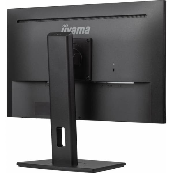 Näyttö Iiyama XUB2493HS-B6 Full HD 23,8"