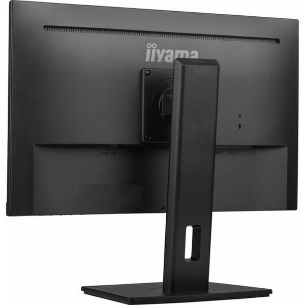 Näyttö Iiyama XUB2493HS-B6 Full HD 23,8"