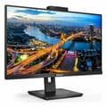 Pikkukuva 6 / 6: Näyttö Philips 242B1H/00 23,8" Full HD 75 Hz