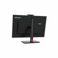 Pikkukuva 5 / 10: Pelinäyttö Lenovo ThinkVision T27HV-30 Quad HD 27" 75 Hz