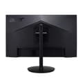 Pikkukuva 3 / 6: Näyttö Acer CB242YEBMIPRX Full HD 23,8" 100 Hz